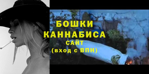 сатива Армянск