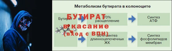 первитин Аркадак