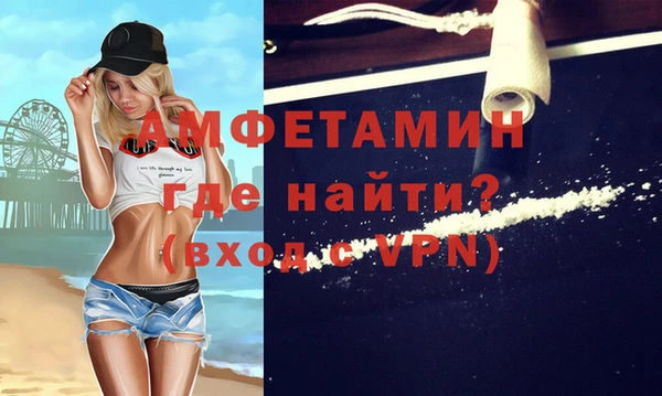 молекула духа Инсар